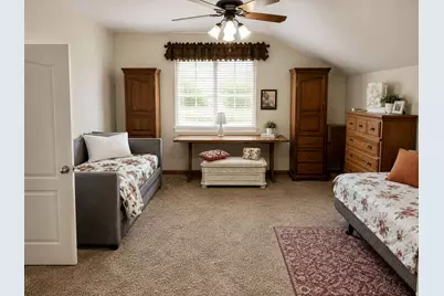 3004 Somerset Way, Spanish Fork, UT 84660 - Photo 11