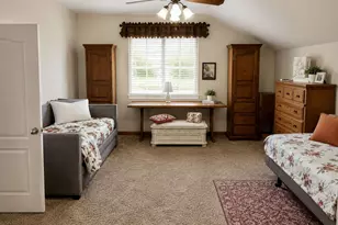 3004 Somerset Way, Spanish Fork, UT 84660 - Photo 11