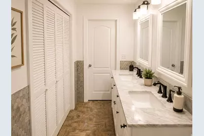 3004 Somerset Way, Spanish Fork, UT 84660 - Photo 17
