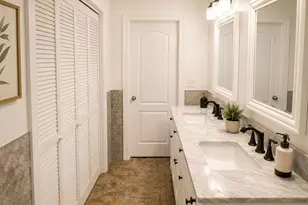 3004 Somerset Way, Spanish Fork, UT 84660 - Photo 17