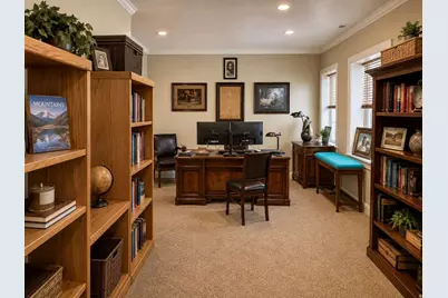 3004 Somerset Way, Spanish Fork, UT 84660 - Photo 19