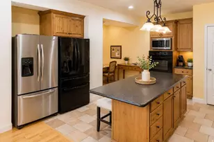 3004 Somerset Way, Spanish Fork, UT 84660 - Photo 3