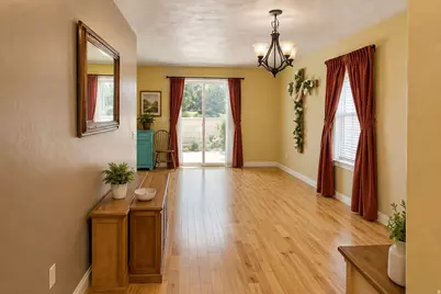3004 Somerset Way, Spanish Fork, UT 84660 - Photo 5