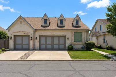 3004 Somerset Way, Spanish Fork, UT 84660 - Photo 1