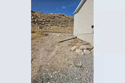 3702 S Centurion Dr W, Magna, UT 84044 - Photo 25