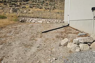 3702 S Centurion Dr W, Magna, UT 84044 - Photo 25