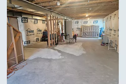 3702 S Centurion Dr W, Magna, UT 84044 - Photo 23
