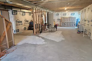3702 S Centurion Dr W, Magna, UT 84044 - Photo 23