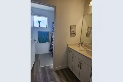 3702 S Centurion Dr W, Magna, UT 84044 - Photo 21