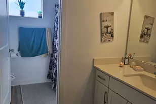 3702 S Centurion Dr W, Magna, UT 84044 - Photo 21
