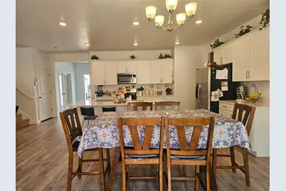 3702 S Centurion Dr W, Magna, UT 84044 - Photo 11