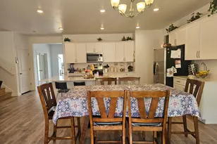 3702 S Centurion Dr W, Magna, UT 84044 - Photo 11