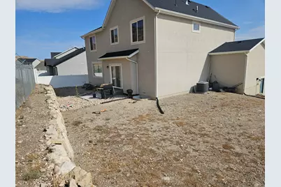 3702 S Centurion Dr W, Magna, UT 84044 - Photo 27