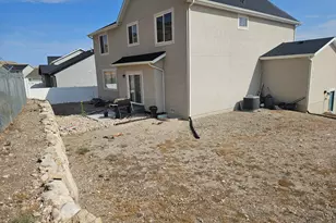 3702 S Centurion Dr W, Magna, UT 84044 - Photo 27