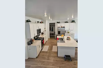 3702 S Centurion Dr W, Magna, UT 84044 - Photo 5