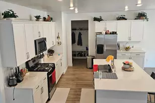 3702 S Centurion Dr W, Magna, UT 84044 - Photo 5