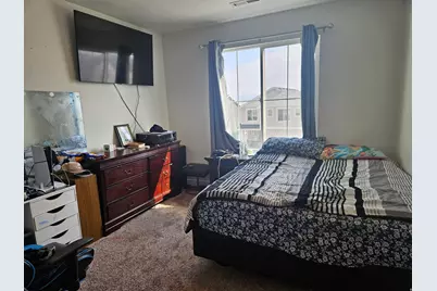 3702 S Centurion Dr W, Magna, UT 84044 - Photo 17
