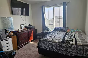 3702 S Centurion Dr W, Magna, UT 84044 - Photo 17