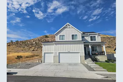 3702 S Centurion Dr W, Magna, UT 84044 - Photo 1