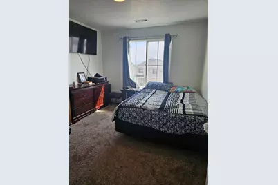 3702 S Centurion Dr W, Magna, UT 84044 - Photo 19