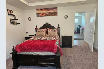 3702 S Centurion Dr W, Magna, UT 84044 - Photo 13