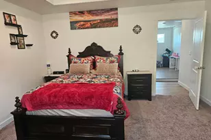 3702 S Centurion Dr W, Magna, UT 84044 - Photo 13