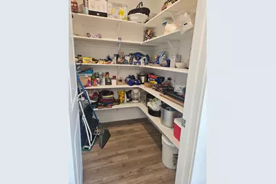 3702 S Centurion Dr W, Magna, UT 84044 - Photo 9