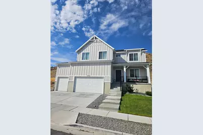 3702 S Centurion Dr W, Magna, UT 84044 - Photo 3
