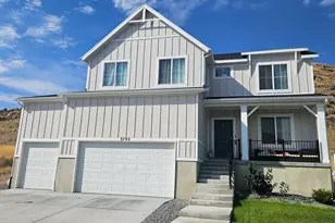 3702 S Centurion Dr W, Magna, UT 84044 - Photo 3