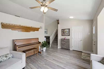 379 S 1530 E, Spanish Fork, UT 84660 - Photo 7