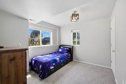379 S 1530 E, Spanish Fork, UT 84660 - Photo 21