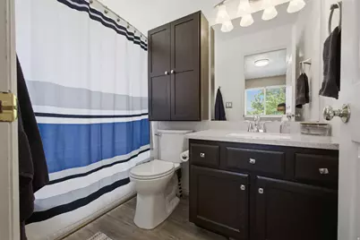 379 S 1530 E, Spanish Fork, UT 84660 - Photo 17