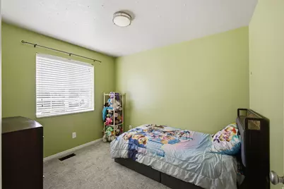 379 S 1530 E, Spanish Fork, UT 84660 - Photo 19