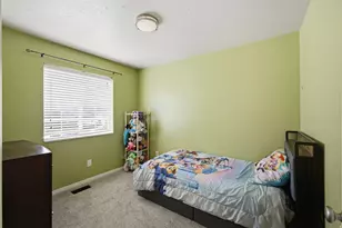 379 S 1530 E, Spanish Fork, UT 84660 - Photo 19