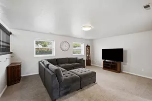 379 S 1530 E, Spanish Fork, UT 84660 - Photo 13