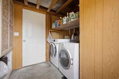 379 S 1530 E, Spanish Fork, UT 84660 - Photo 23