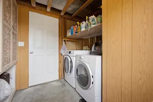 379 S 1530 E, Spanish Fork, UT 84660 - Photo 23