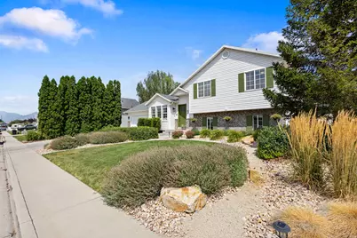 379 S 1530 E, Spanish Fork, UT 84660 - Photo 3
