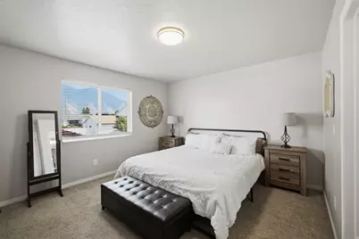 379 S 1530 E, Spanish Fork, UT 84660 - Photo 15