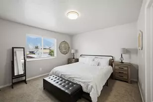 379 S 1530 E, Spanish Fork, UT 84660 - Photo 15