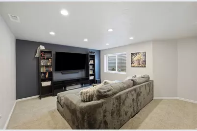 379 S 1530 E, Spanish Fork, UT 84660 - Photo 25