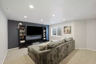 379 S 1530 E, Spanish Fork, UT 84660 - Photo 25