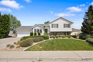 379 S 1530 E, Spanish Fork, UT 84660 - Photo 1