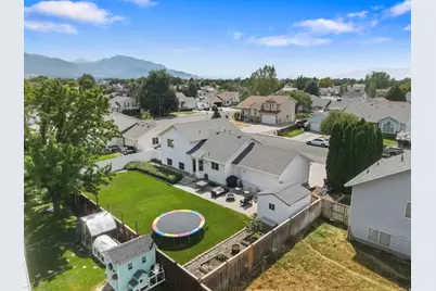 379 S 1530 E, Spanish Fork, UT 84660 - Photo 29