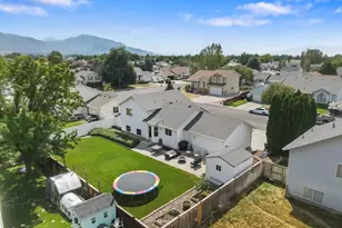 379 S 1530 E, Spanish Fork, UT 84660 - Photo 29
