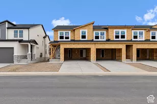 3758 S Amaranth Rd, West Valley, UT 84119 - Photo 1