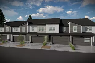 3758 S Amaranth Rd, West Valley, UT 84119 - Photo 1