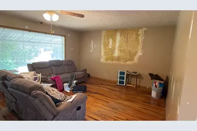 2937 Jefferson Ave, Ogden, UT 84403 - Photo 3