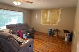 2937 Jefferson Ave, Ogden, UT 84403 - Photo 3