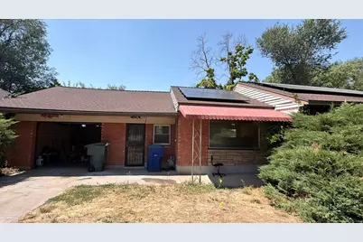 2937 Jefferson Ave, Ogden, UT 84403 - Photo 1